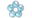 aamsmomdesigns logo